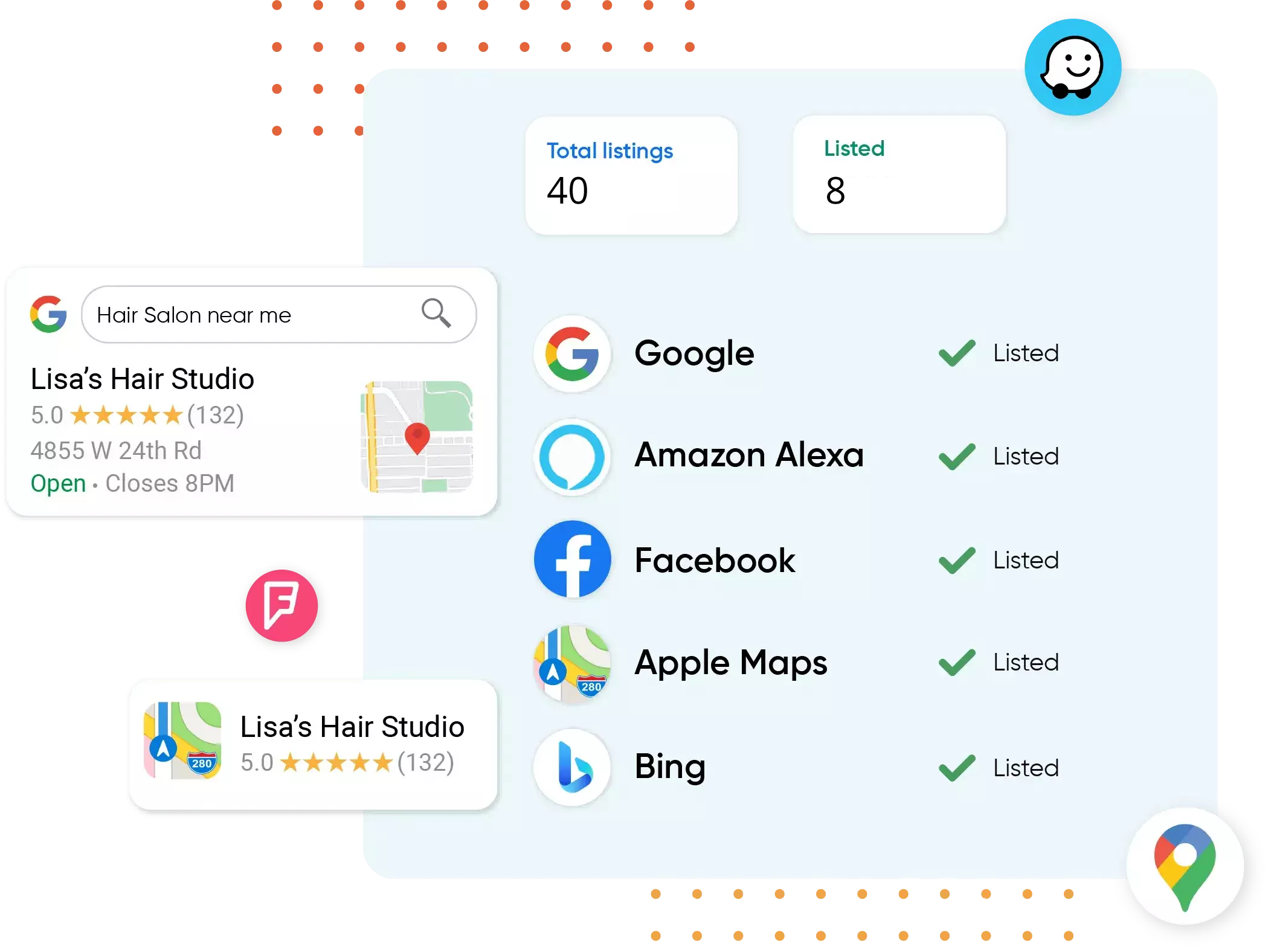 isearch-engine